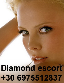 DiamondEscort
