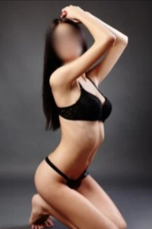 να έρθεις στο χώρο μου στη Θεσσαλονίκη