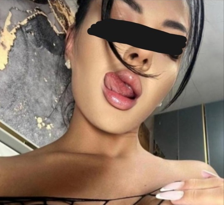 Αναζητάς τον πειρασμό;;;;;